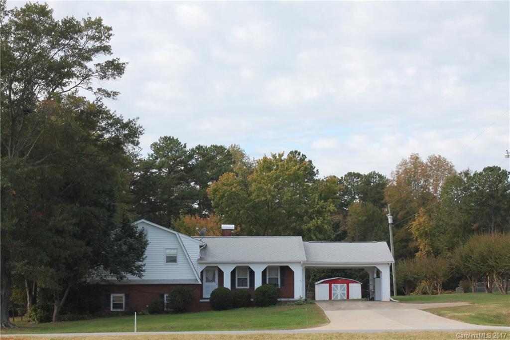 MABA Estates - Residential