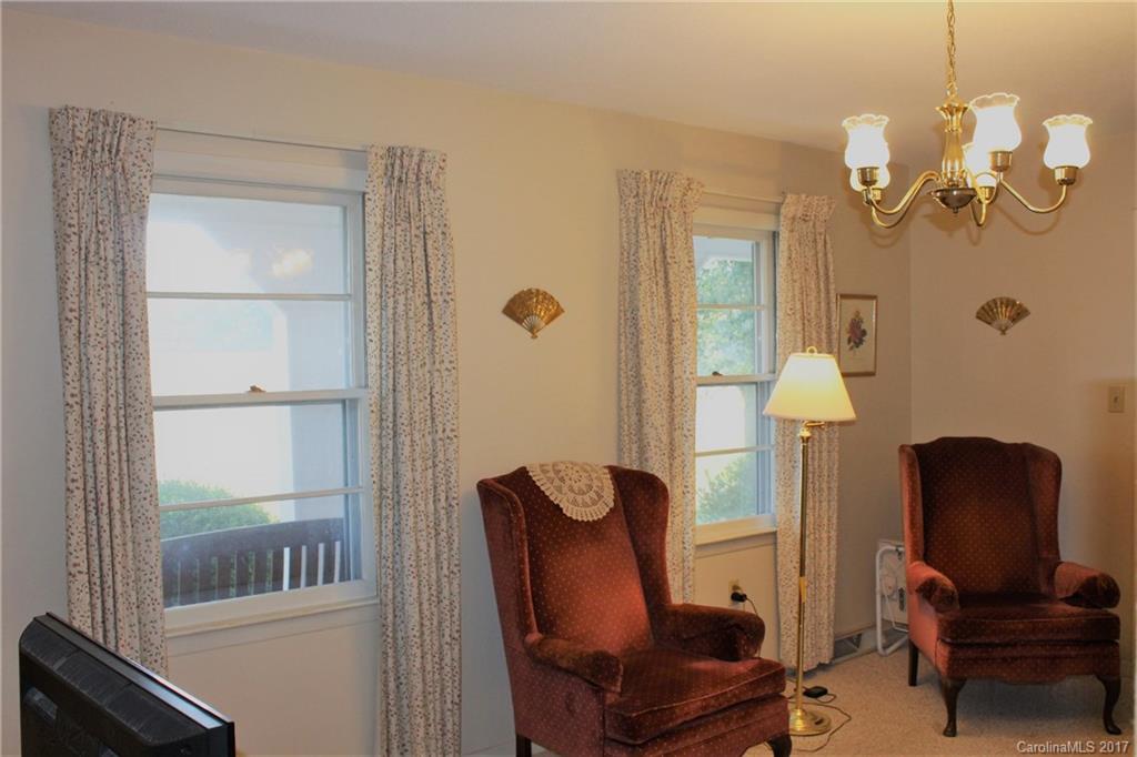 MABA Estates - Residential