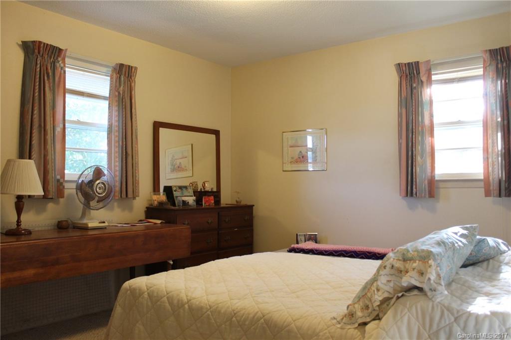 MABA Estates - Residential