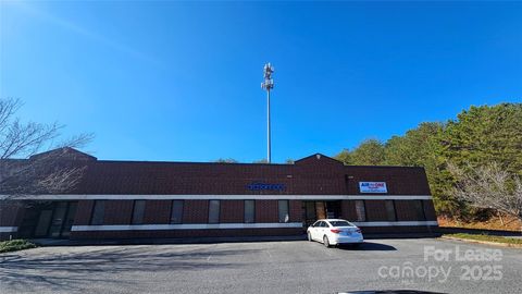 1252 26th Street Hickory NC 28602