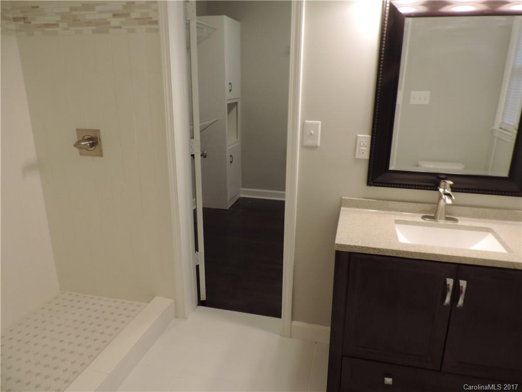 Windsor Park - Residential Lease