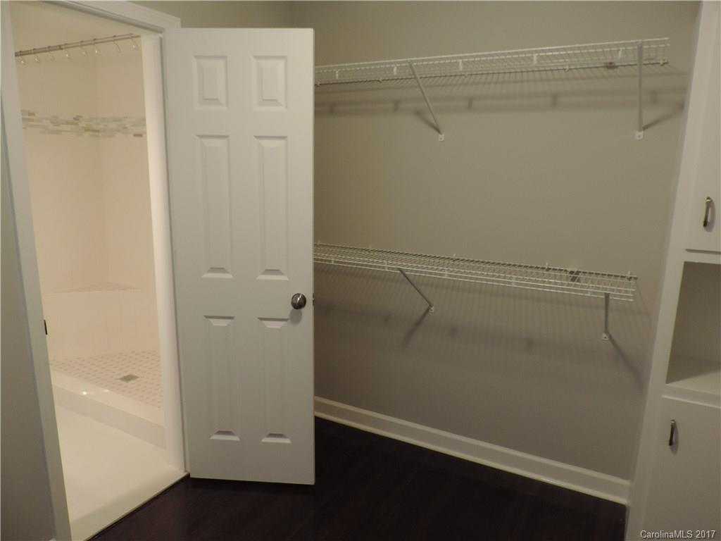 Windsor Park - Residential Lease