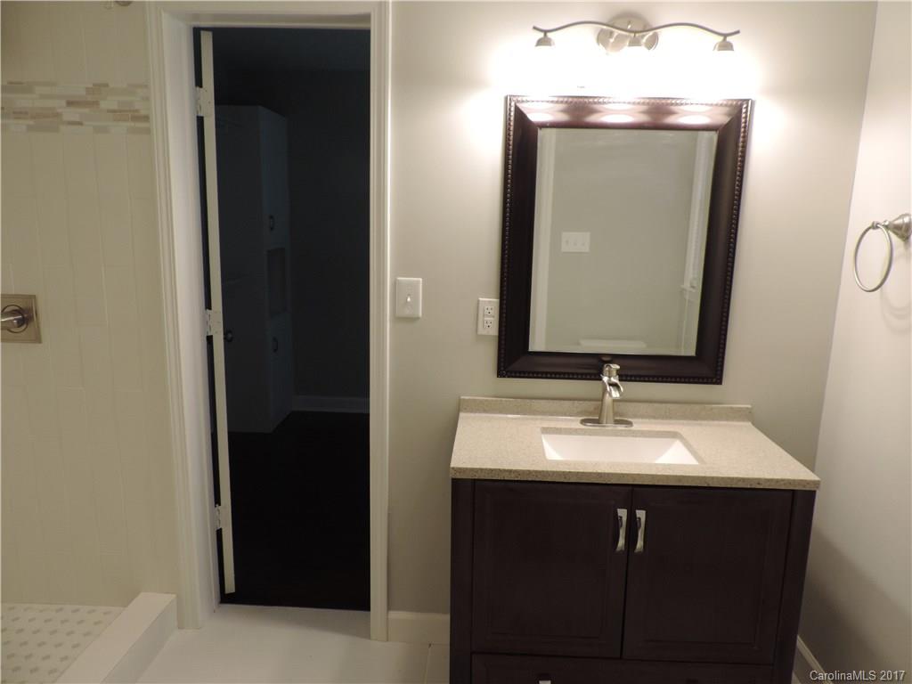 Windsor Park - Residential Lease