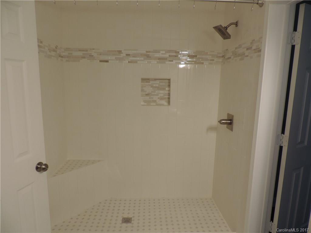 Windsor Park - Residential Lease