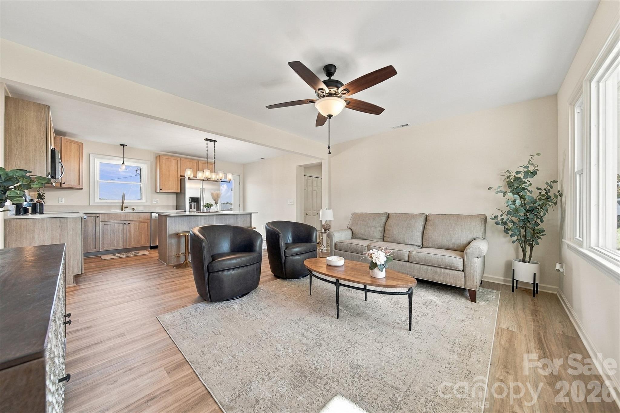 4176 Grace Chapel Road