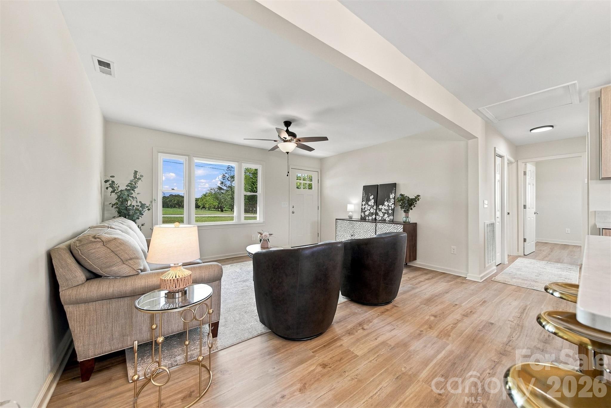 4176 Grace Chapel Road
