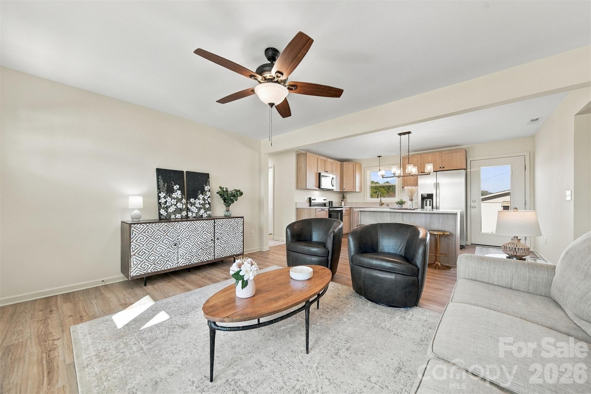 4176 Grace Chapel Road