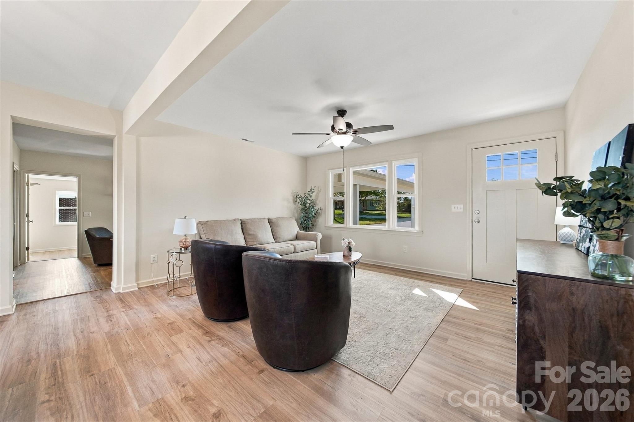 4176 Grace Chapel Road