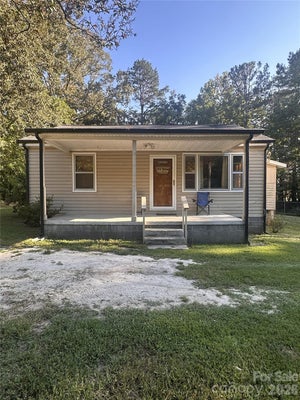 107 VIDA LN, CHERRYVILLE, NC 28021 - Image 3af06921cc513d794b44d3733f4bb4a4/281032590