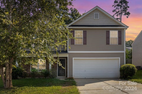 Photo for 7933 Rusty Plow Court