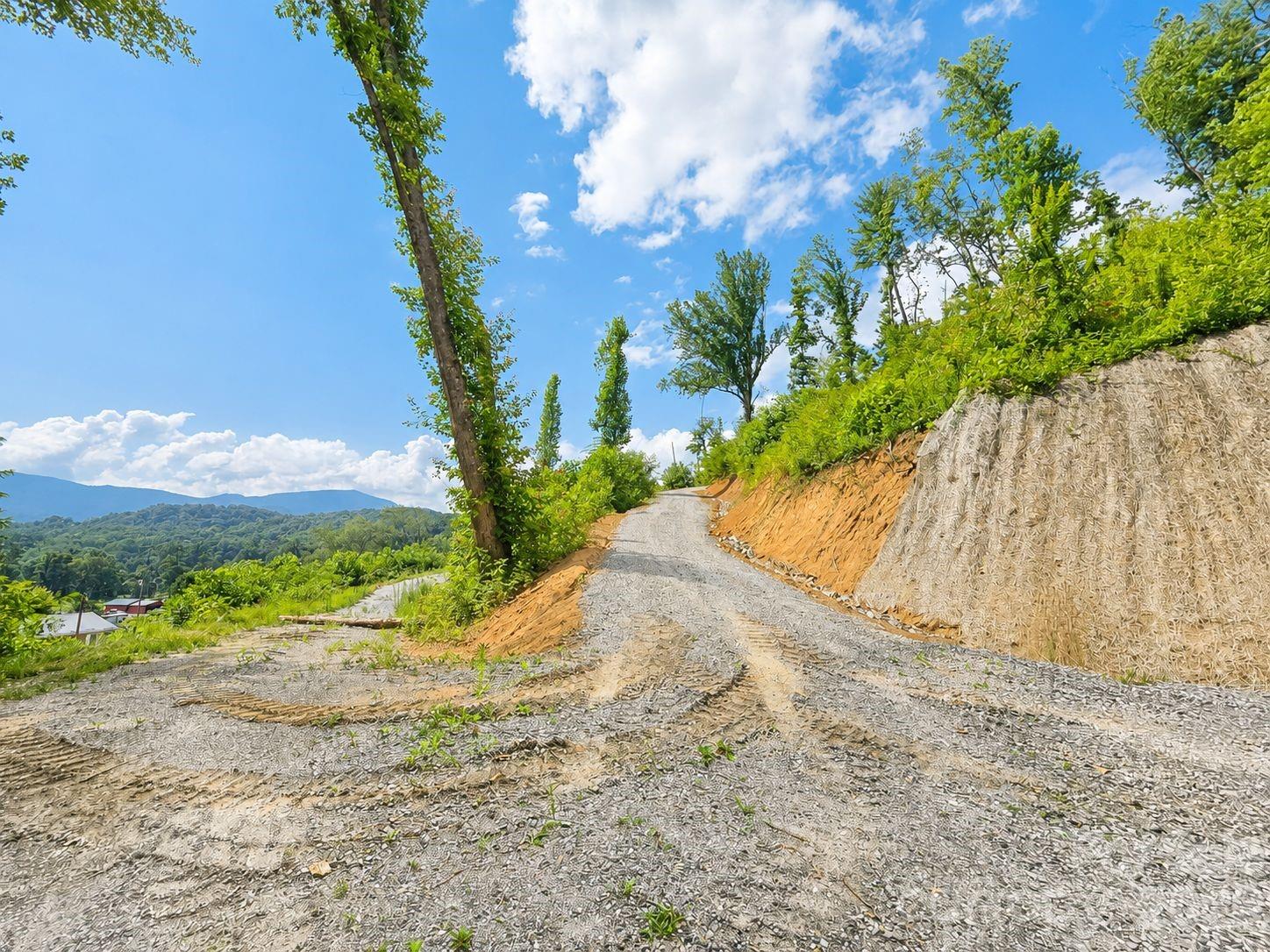 275 Sorrells Cove Road C-1, C-2
