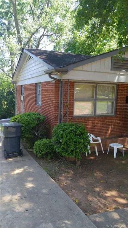 Pinecrest - Residential