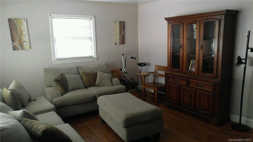 Pinecrest - Residential