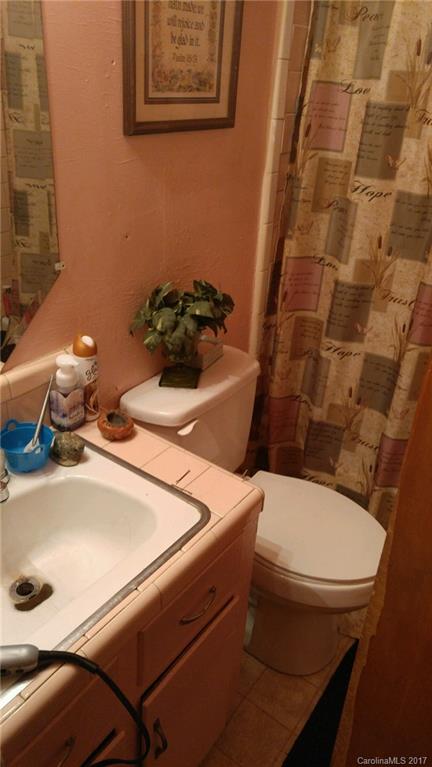 Pinecrest - Residential