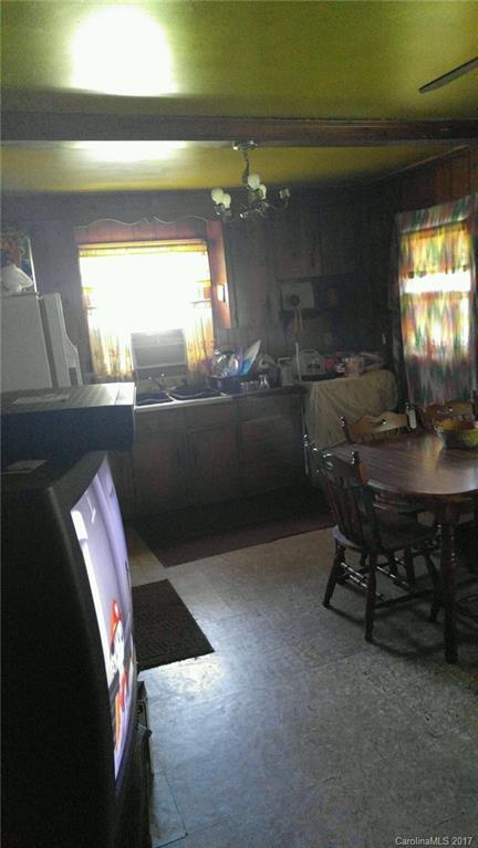 Pinecrest - Residential