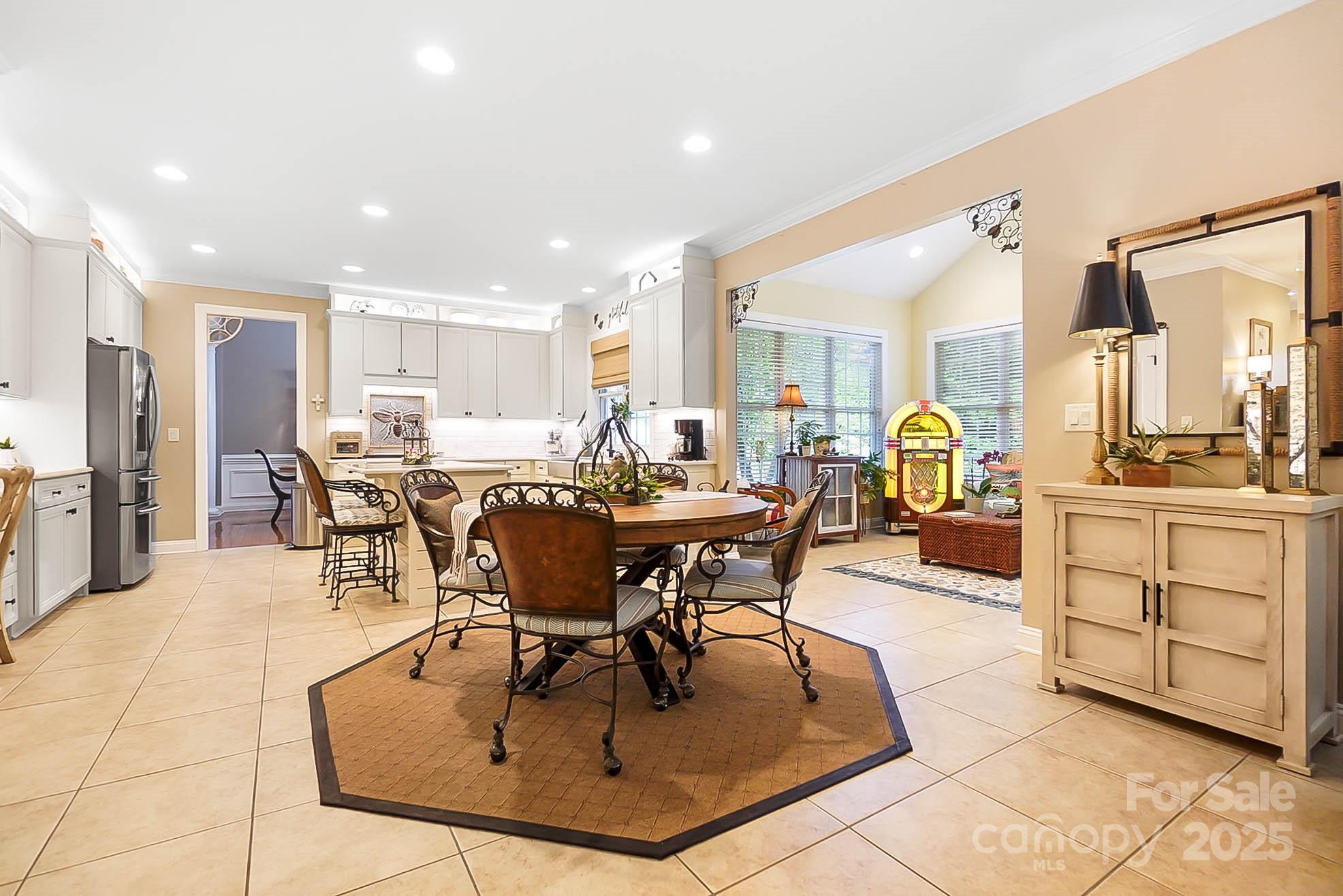 15933 Glen Miro Drive