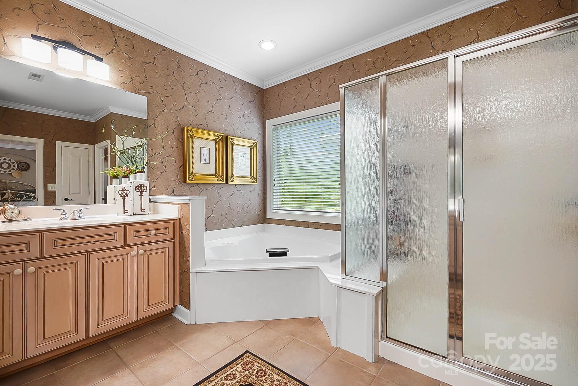 Macaulay - Residential