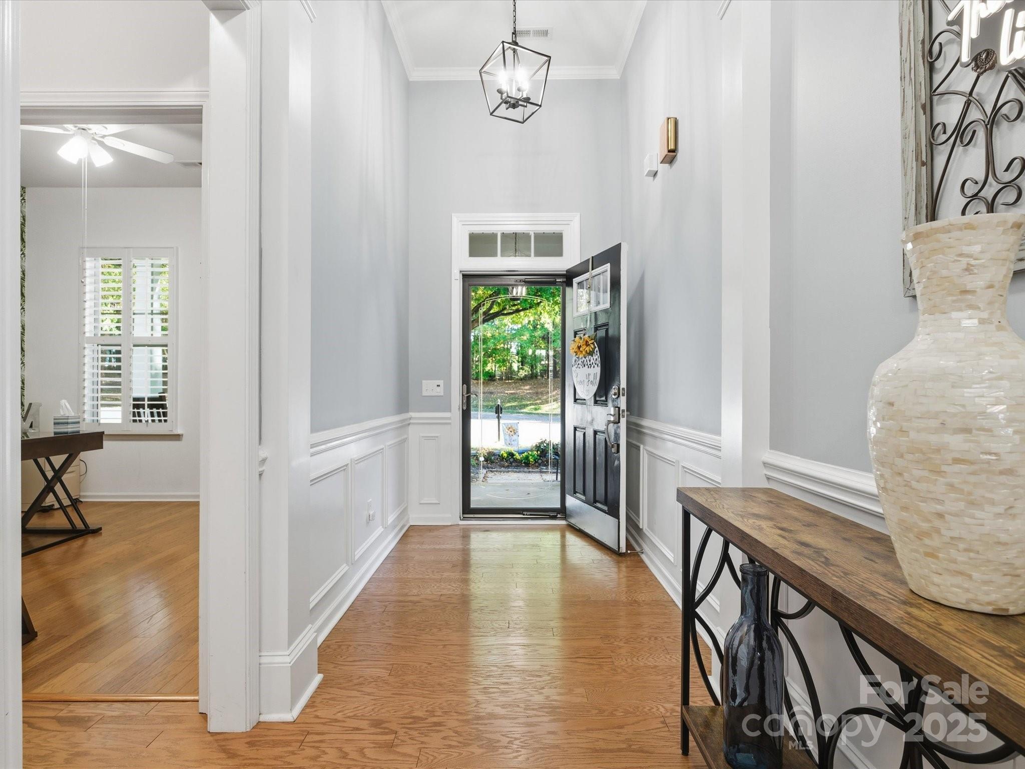 3008 Streamhaven Drive