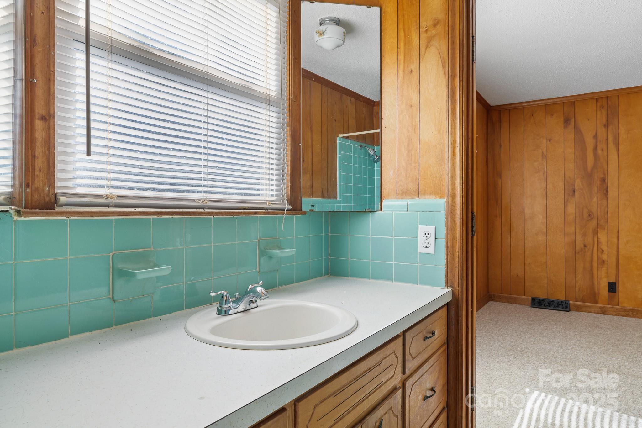 Bel Air Acres - Residential