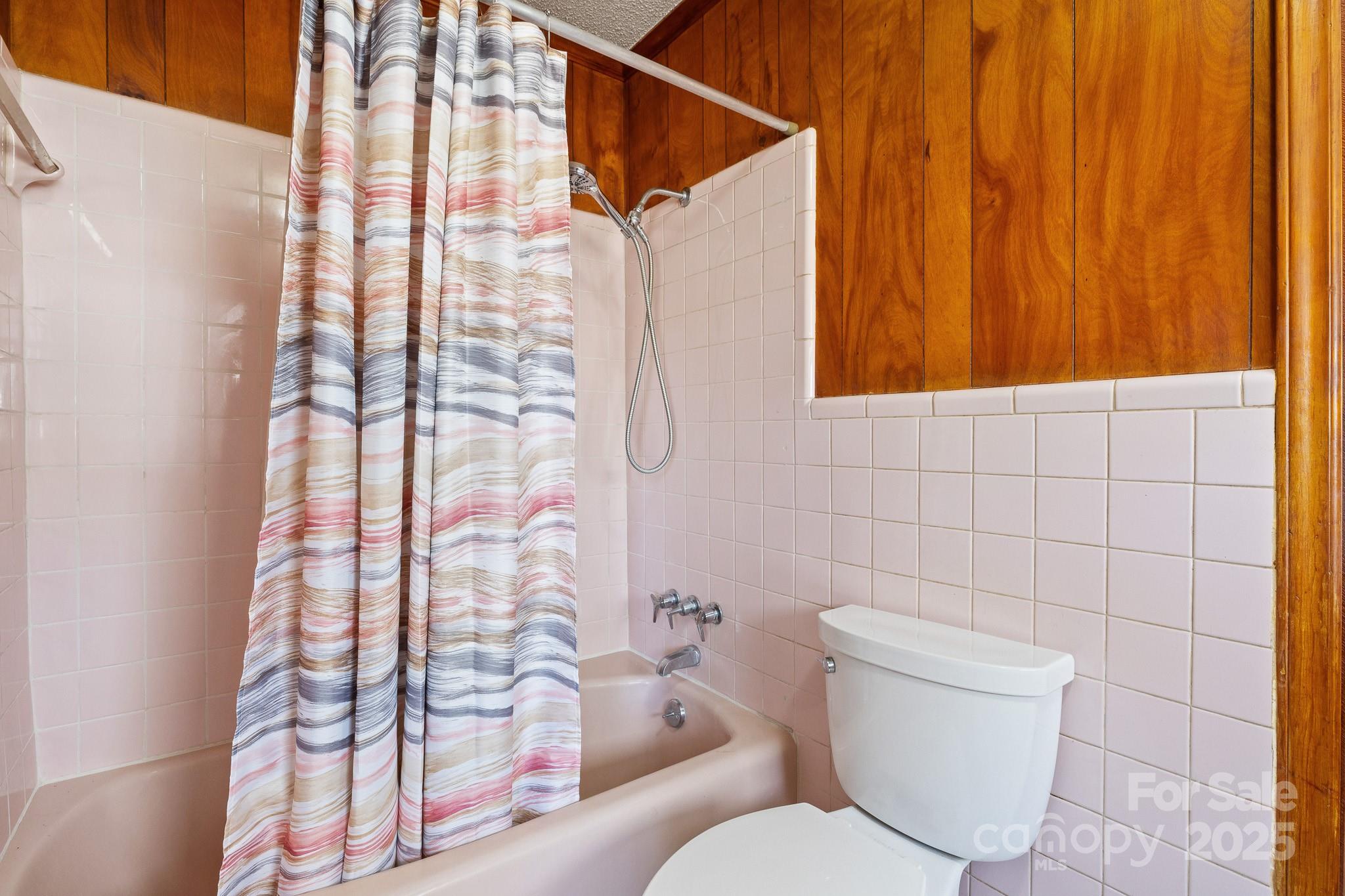 Bel Air Acres - Residential