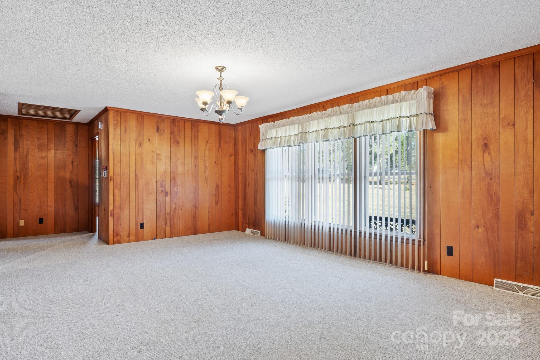 Bel Air Acres - Residential