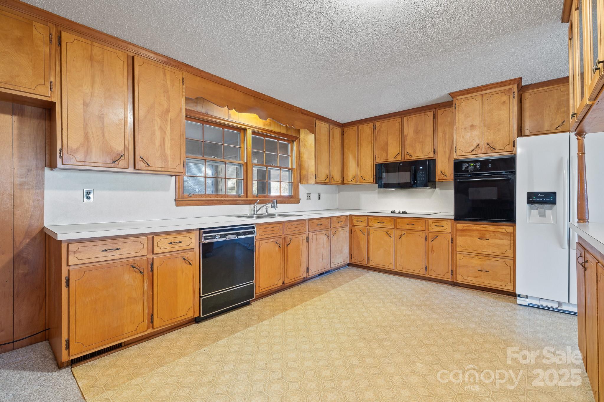 Bel Air Acres - Residential