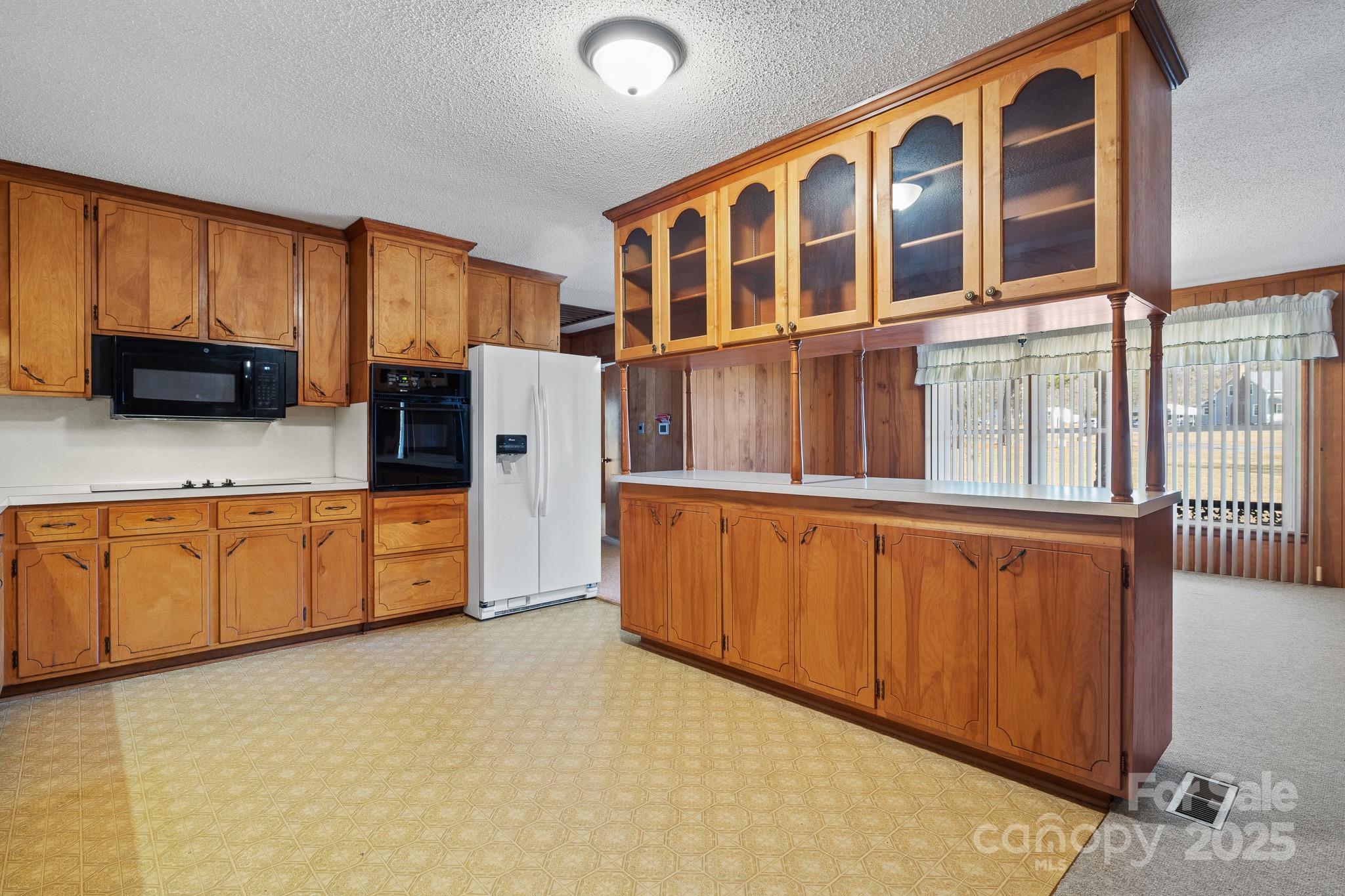 Bel Air Acres - Residential