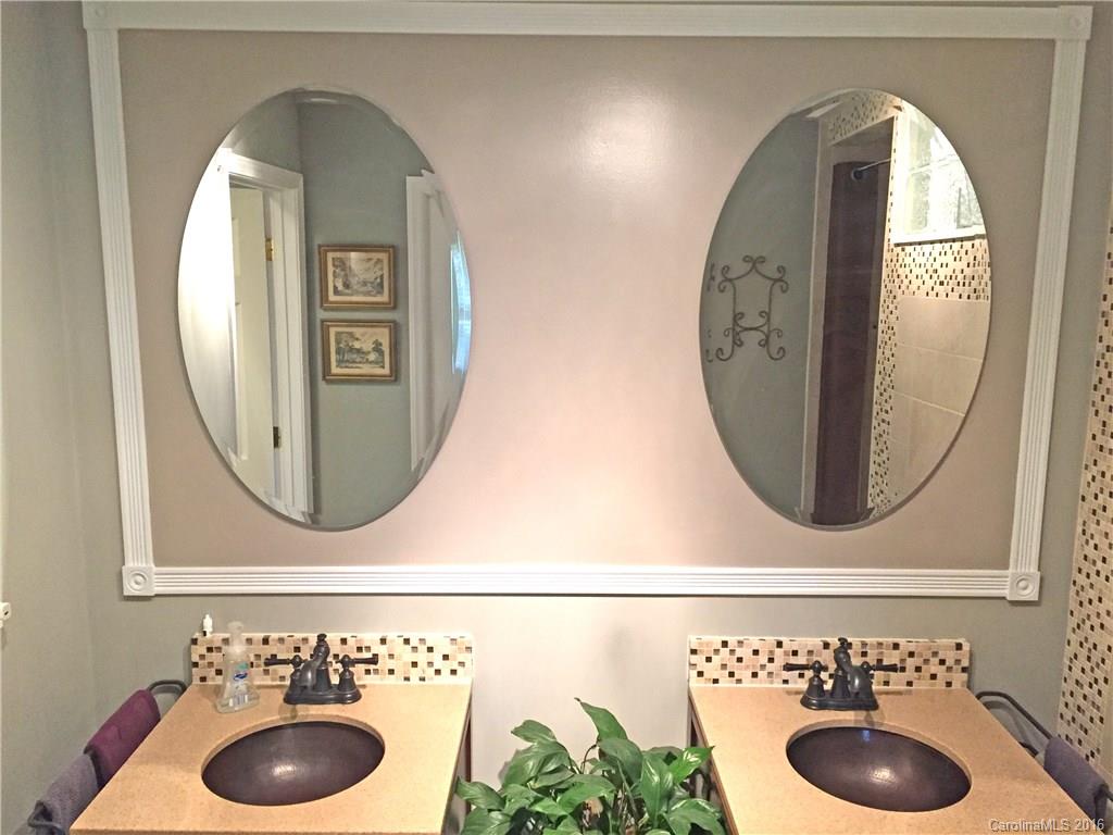 Meadow Lakes - Residential