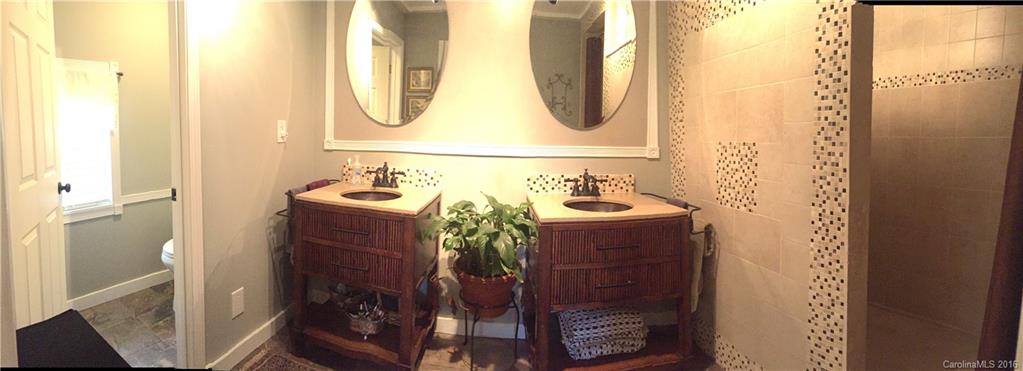 Meadow Lakes - Residential