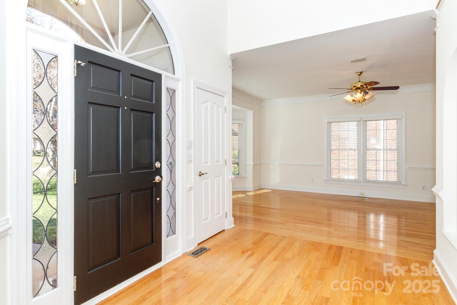 11025 Jordan Rae Lane