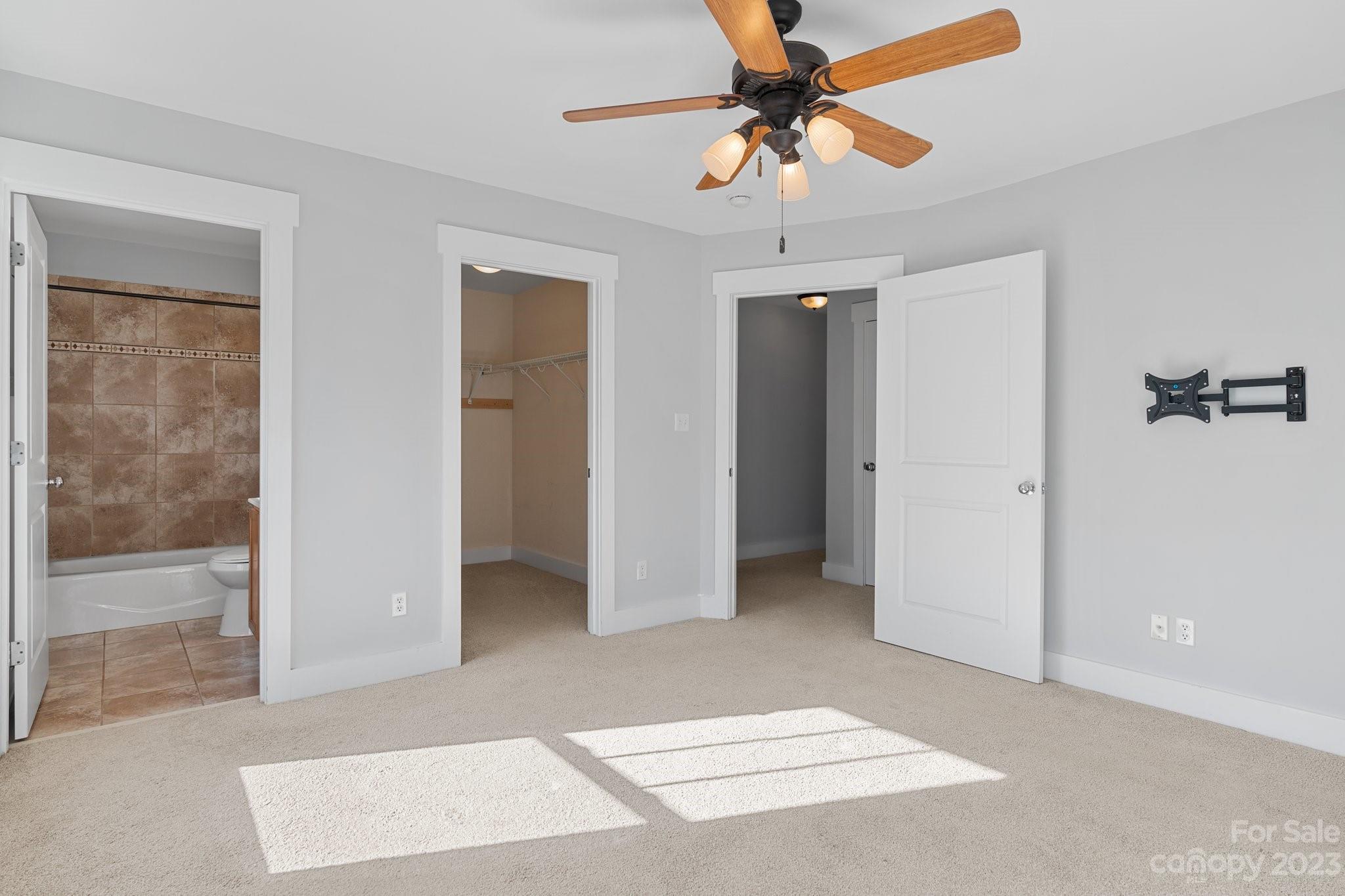 Waterstone Place - Residential