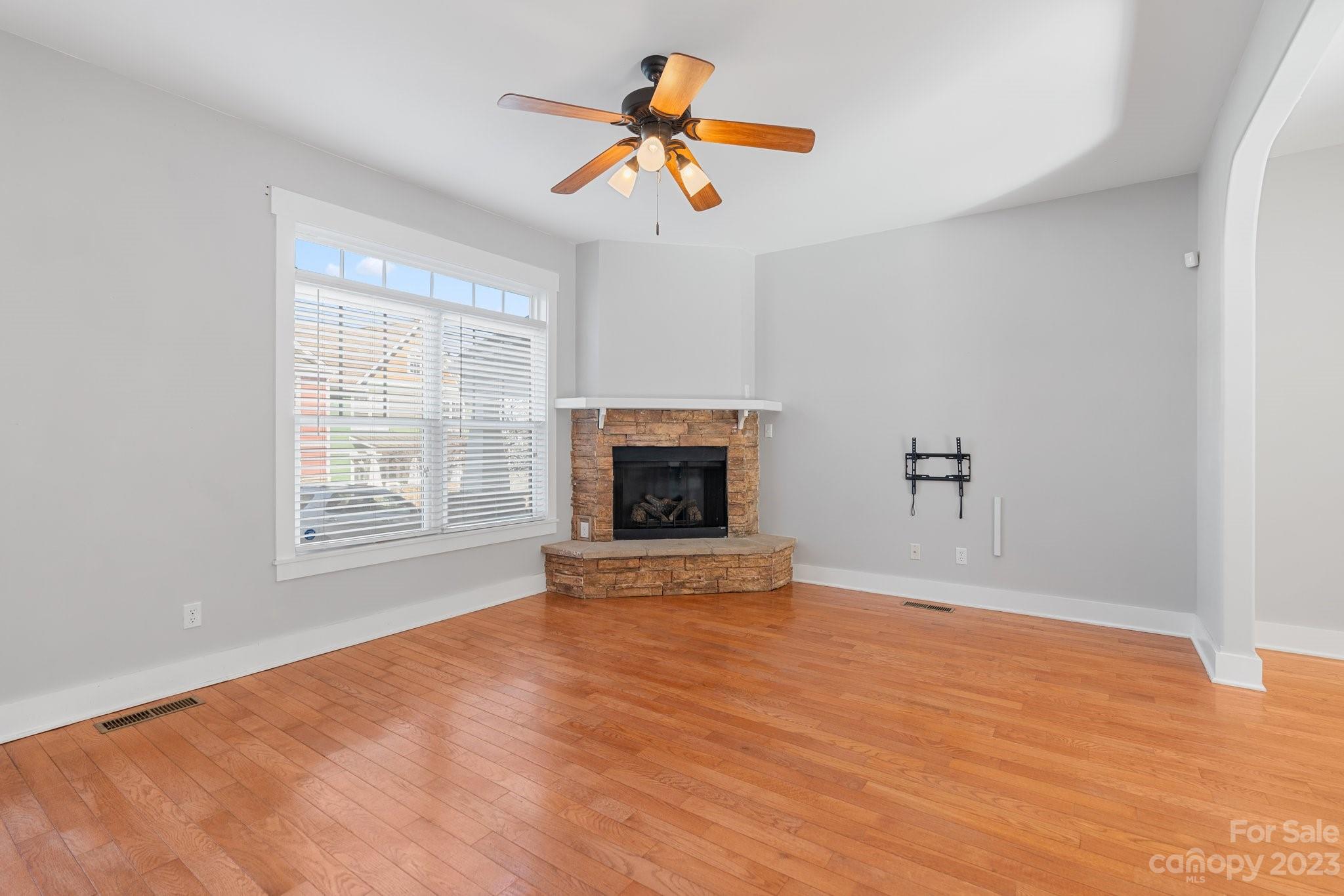 Waterstone Place - Residential