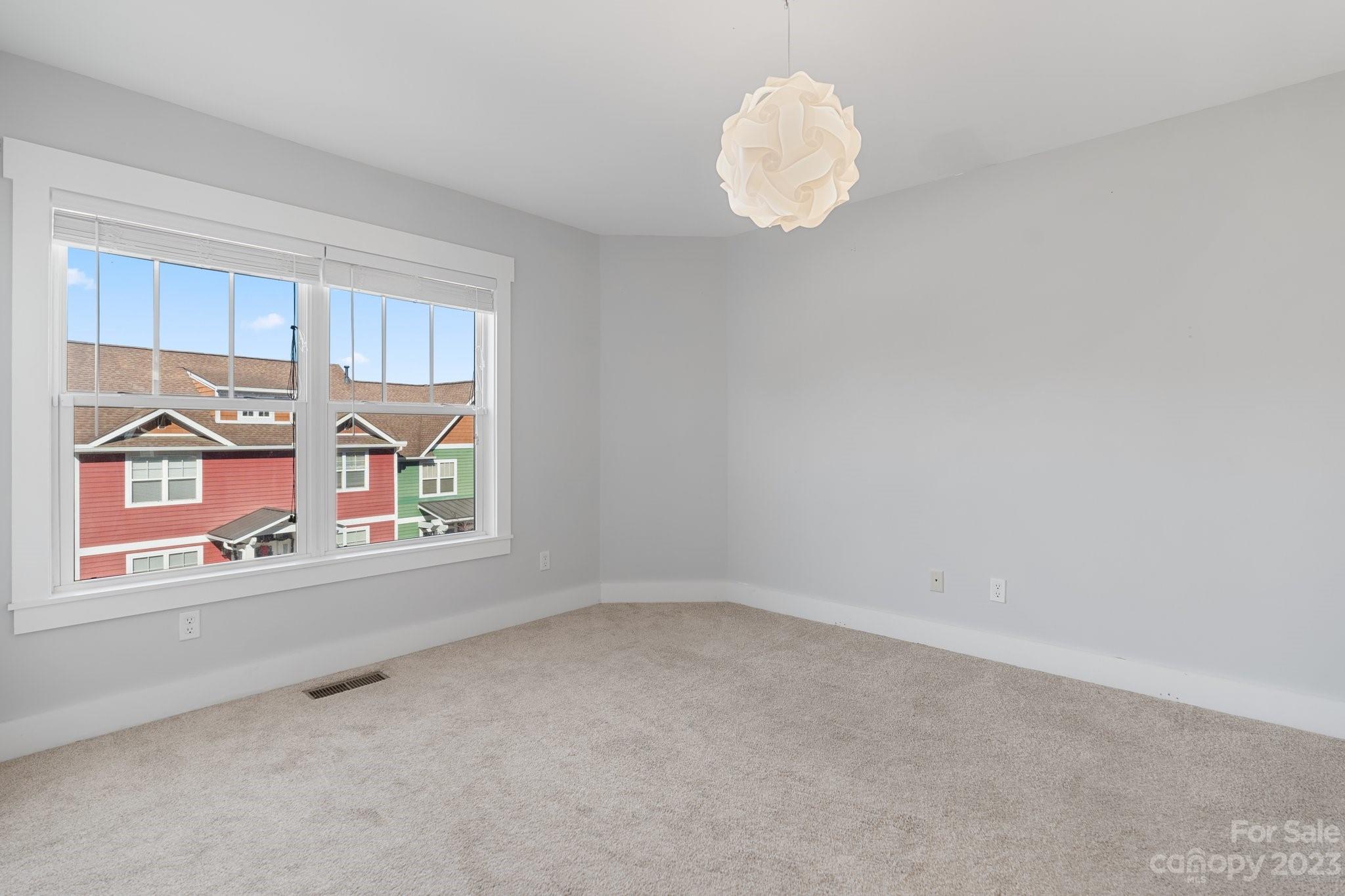 Waterstone Place - Residential