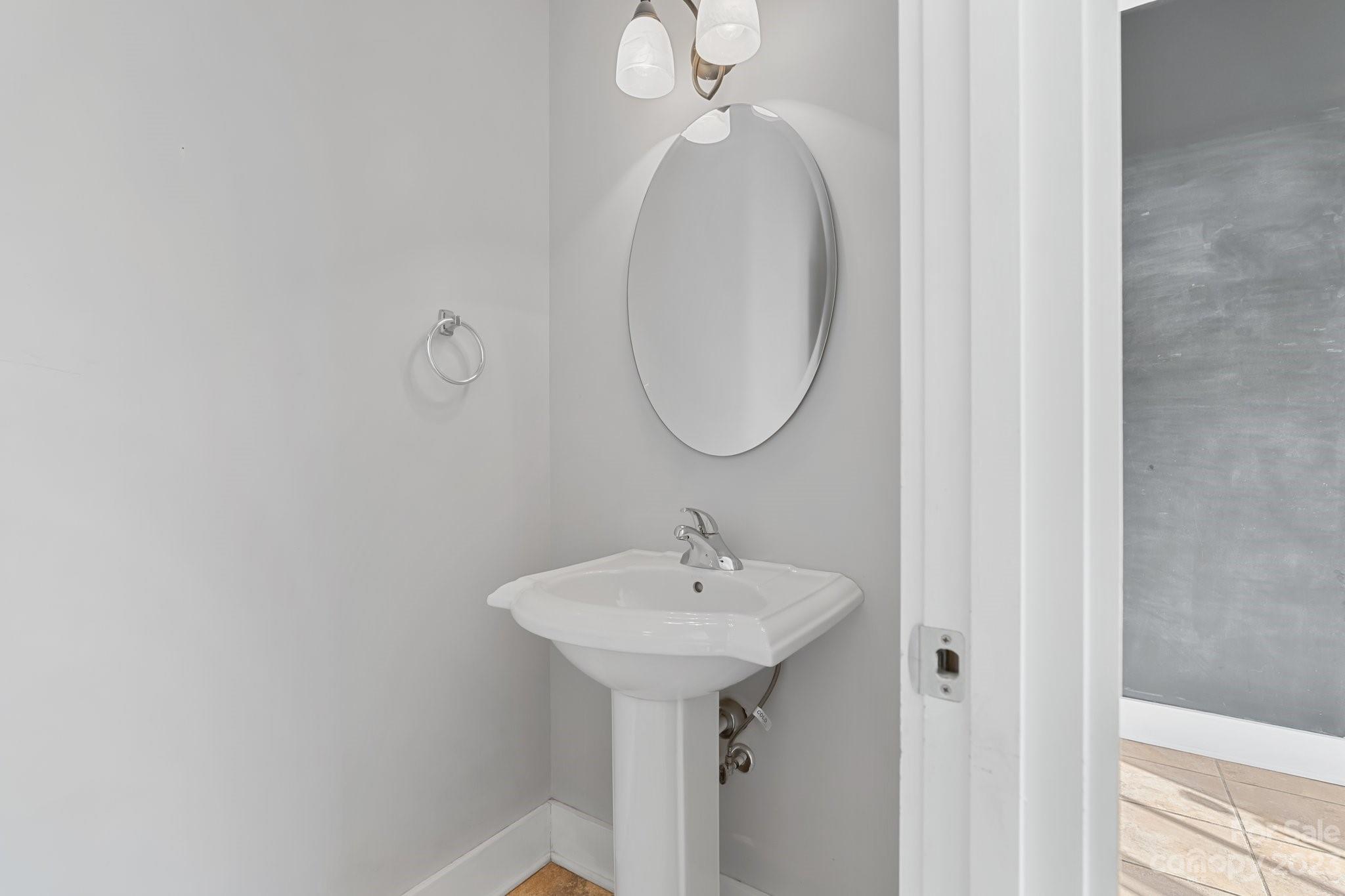 Waterstone Place - Residential