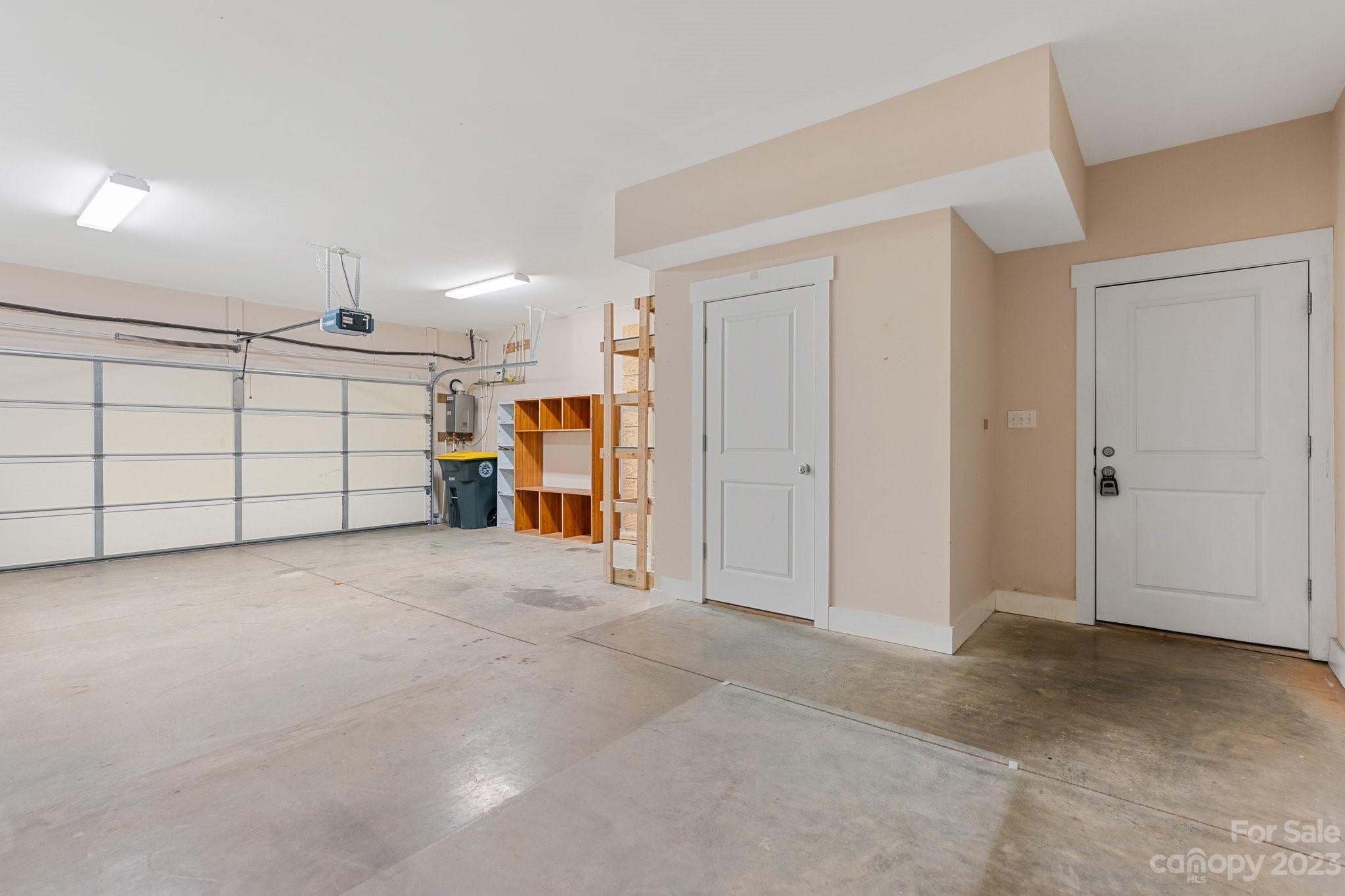 Waterstone Place - Residential