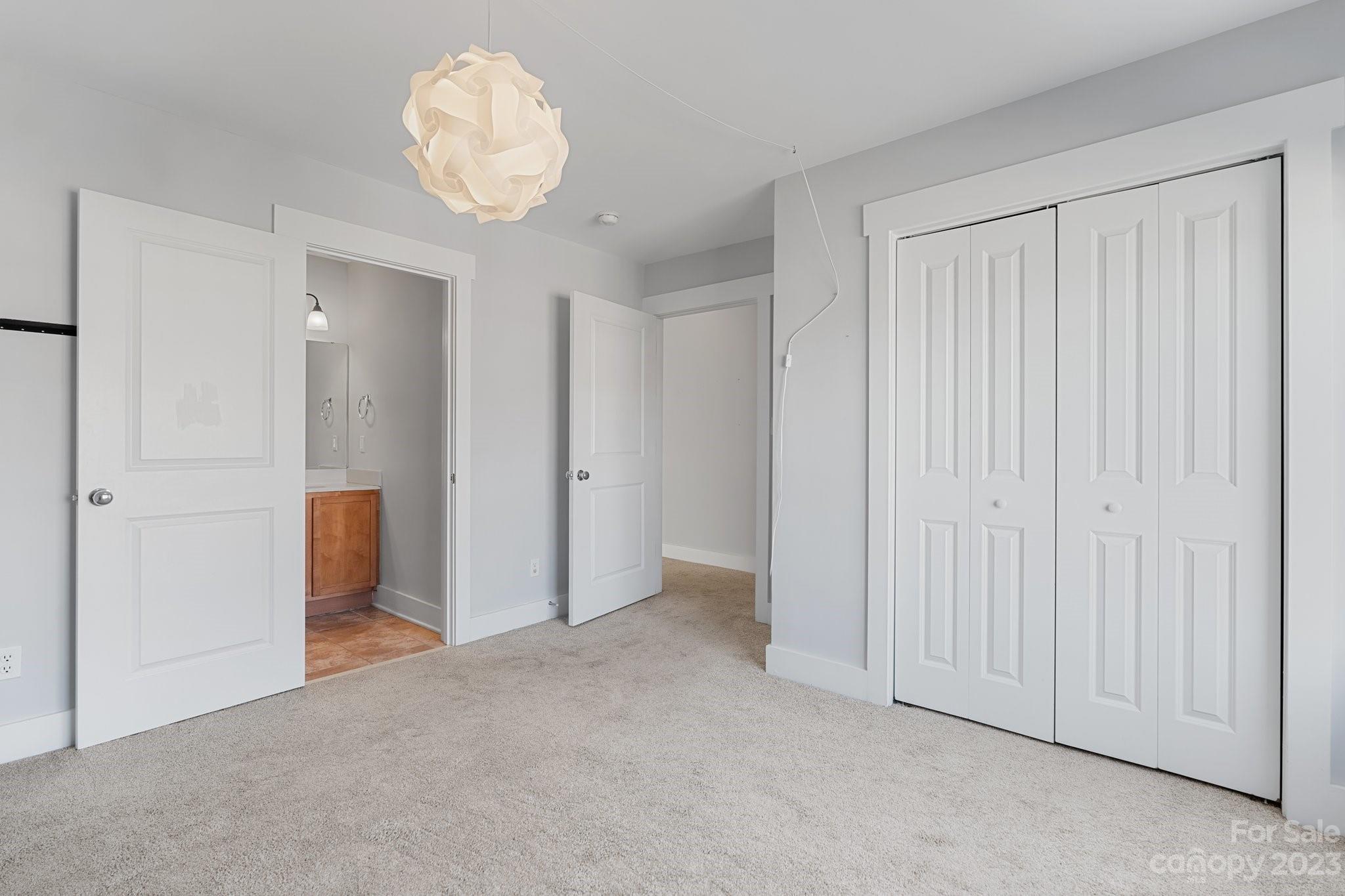 Waterstone Place - Residential