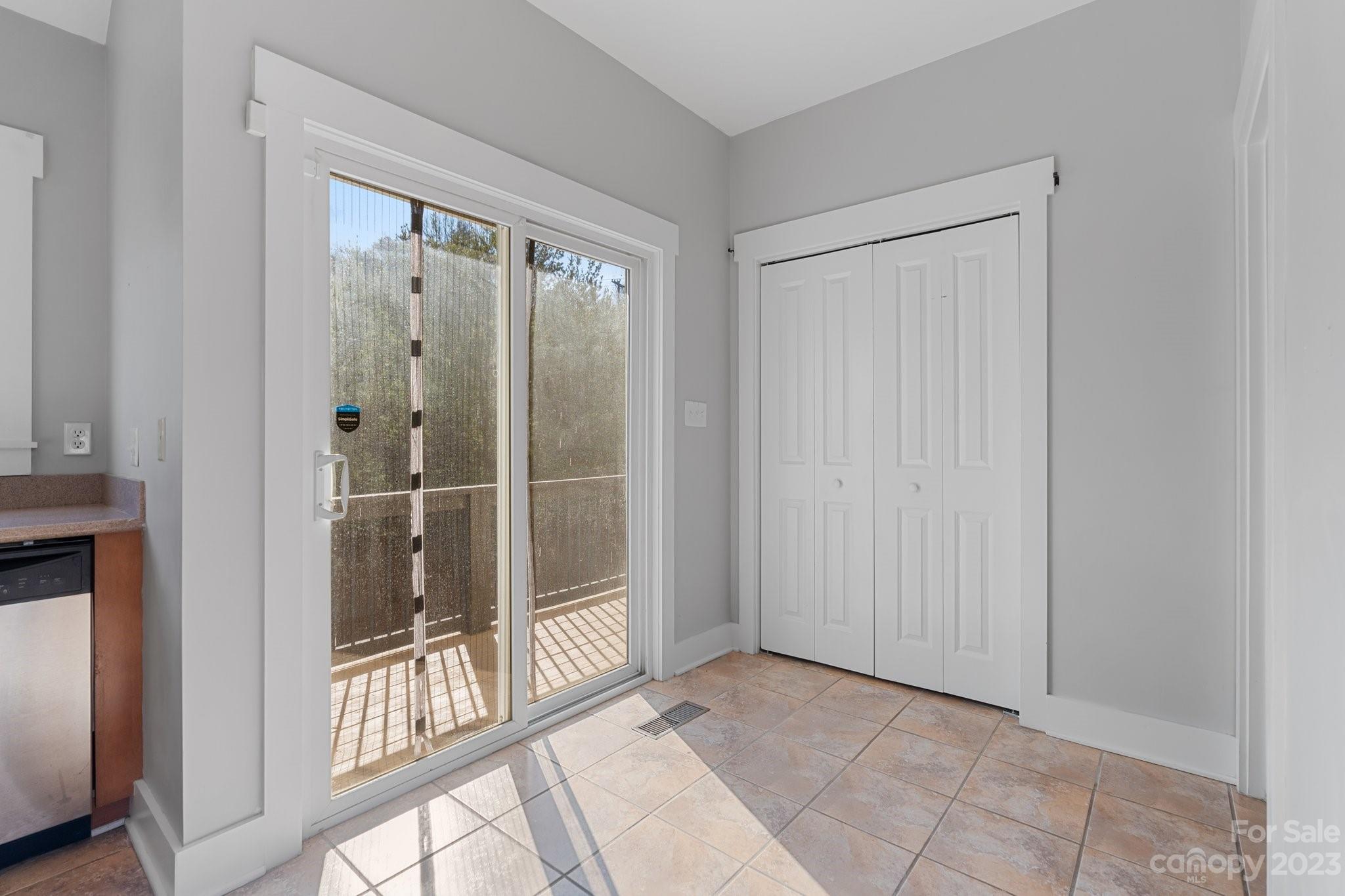 Waterstone Place - Residential