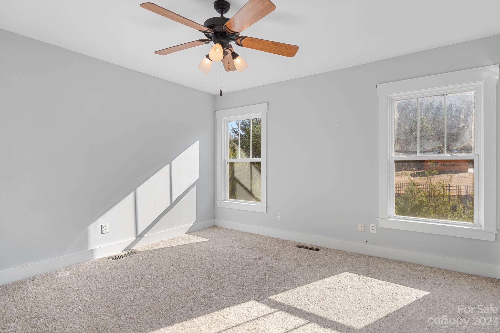 Waterstone Place - Residential