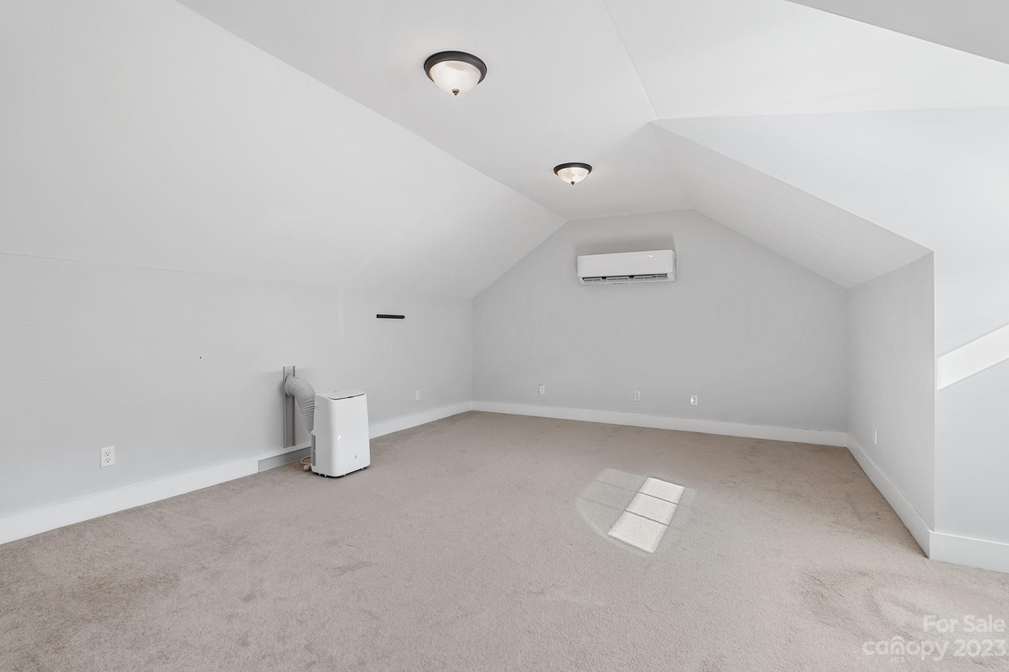 Waterstone Place - Residential