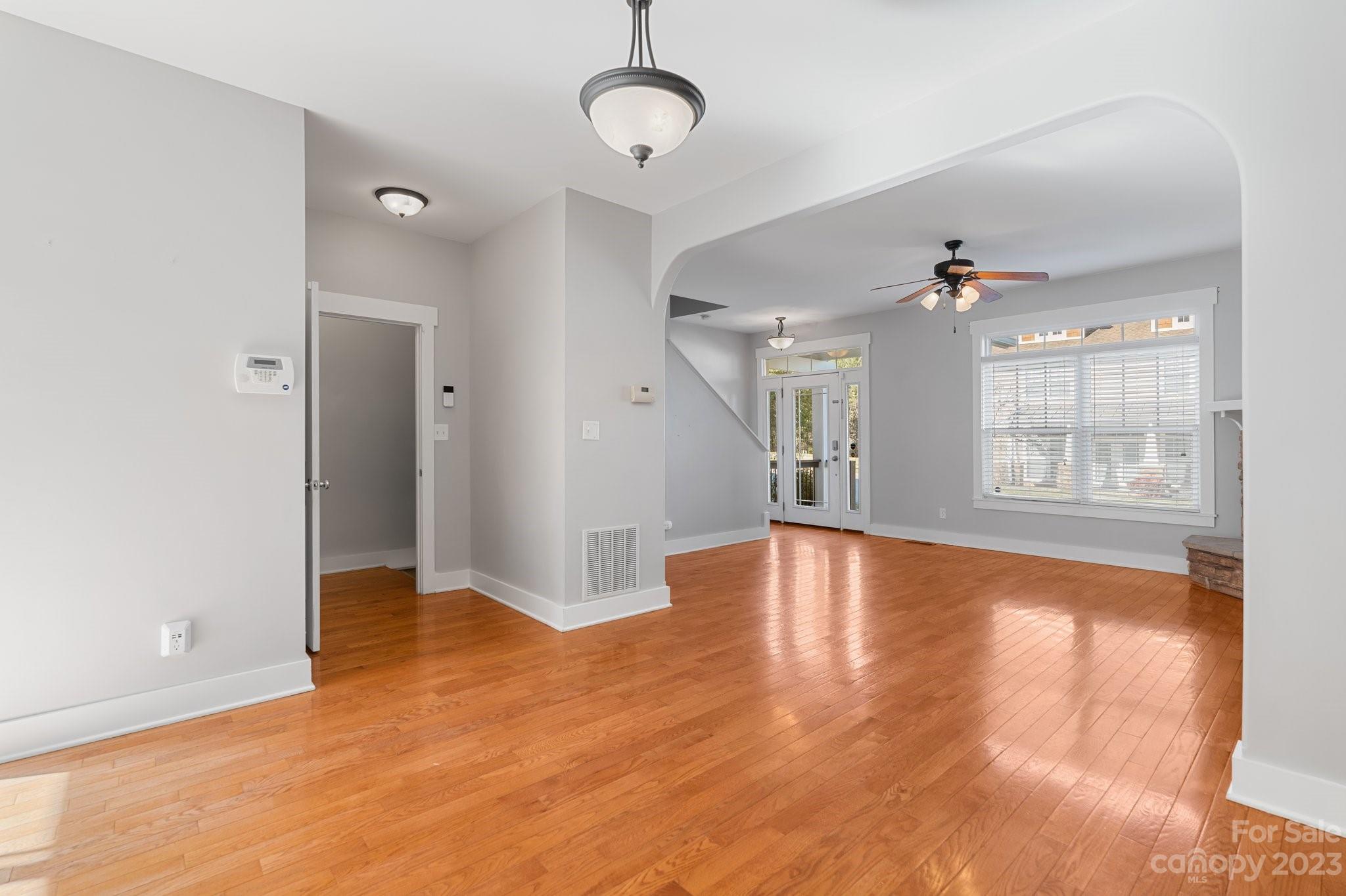 Waterstone Place - Residential