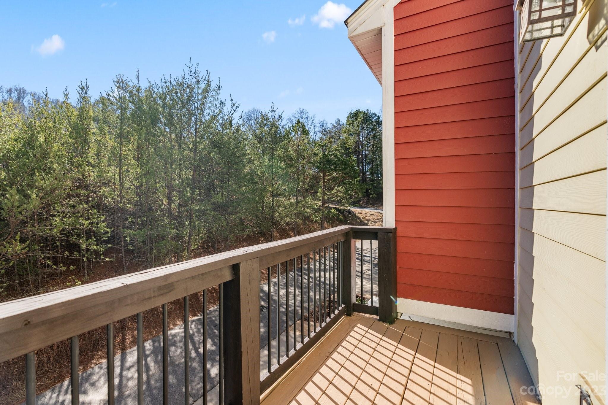 Waterstone Place - Residential