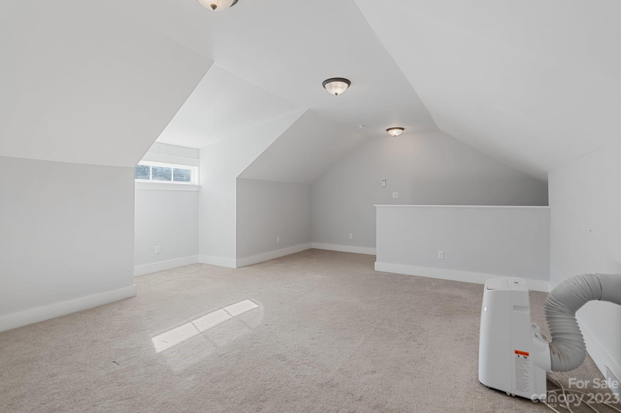 Waterstone Place - Residential