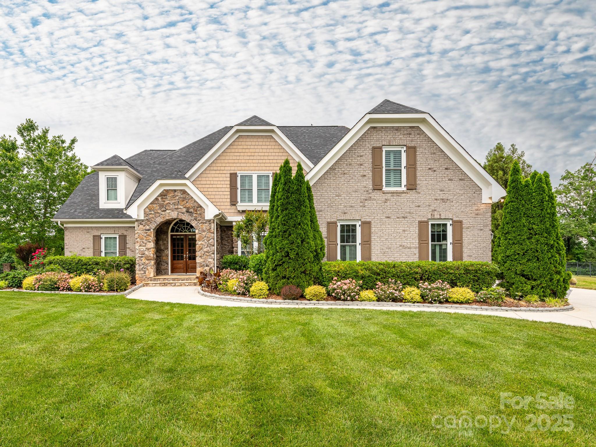 3850 Hounslow Lane