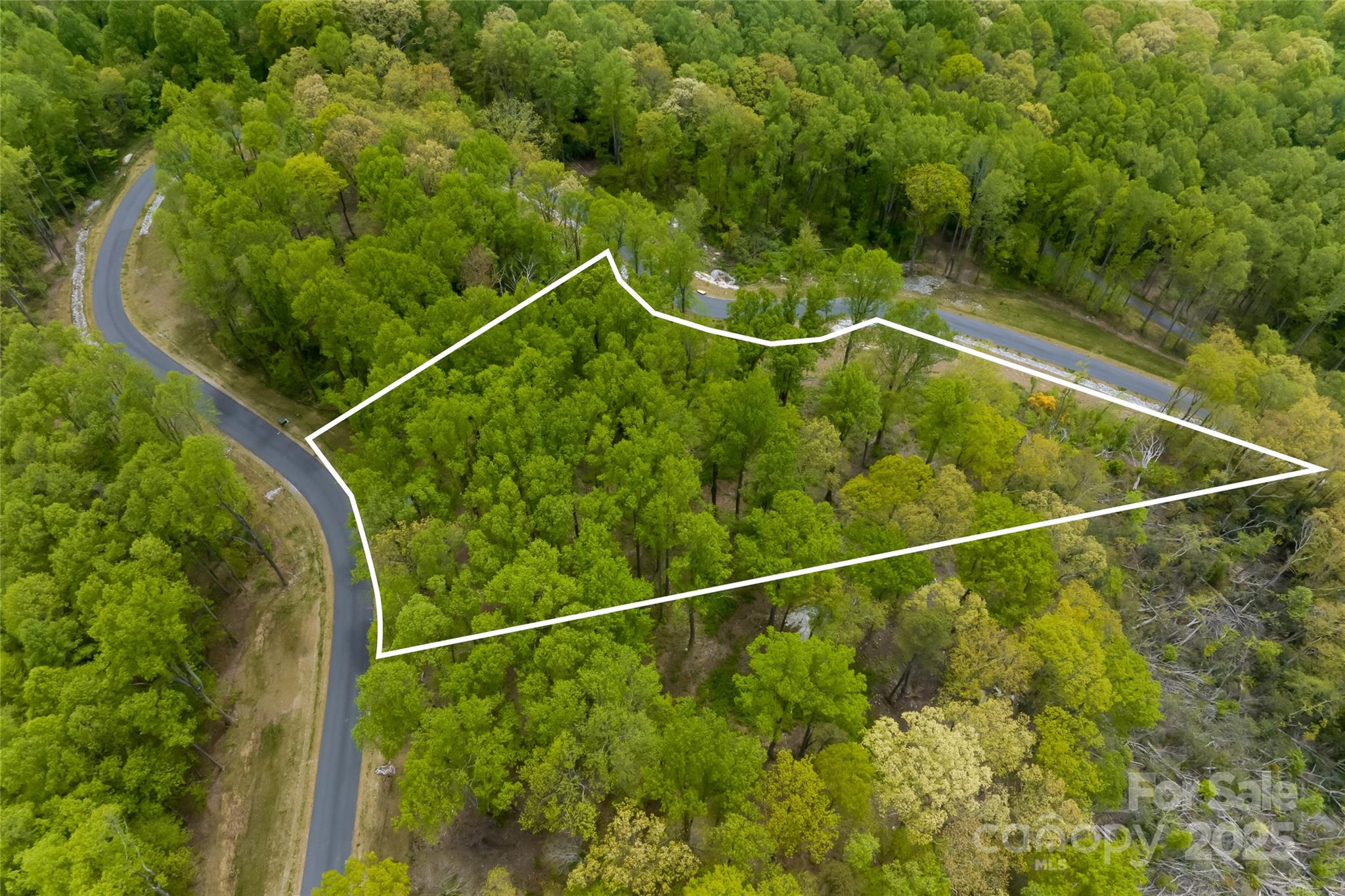 000 Mountain Grove Lane 71