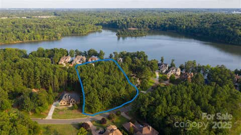 Featured picture for the property 4214690