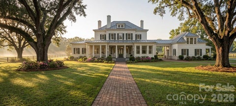 Photo of 0 Tom Greene Road, Waxhaw, NC 28173 (MLS # 4417737)