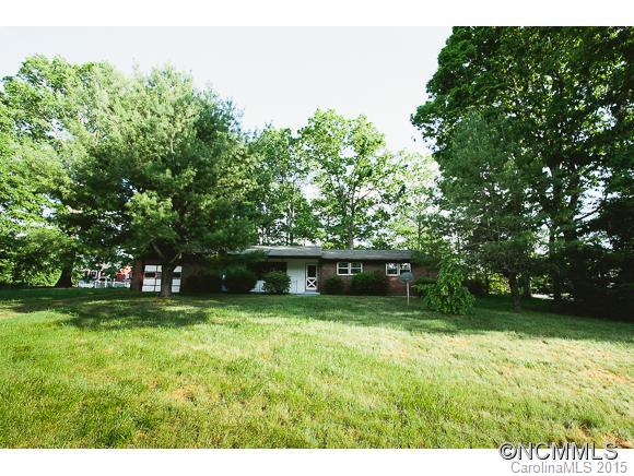 Craigmont Common - Residential