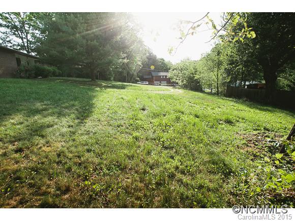 Craigmont Common - Residential