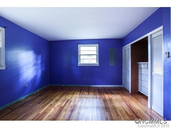 Craigmont Common - Residential