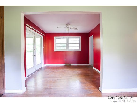 Craigmont Common - Residential